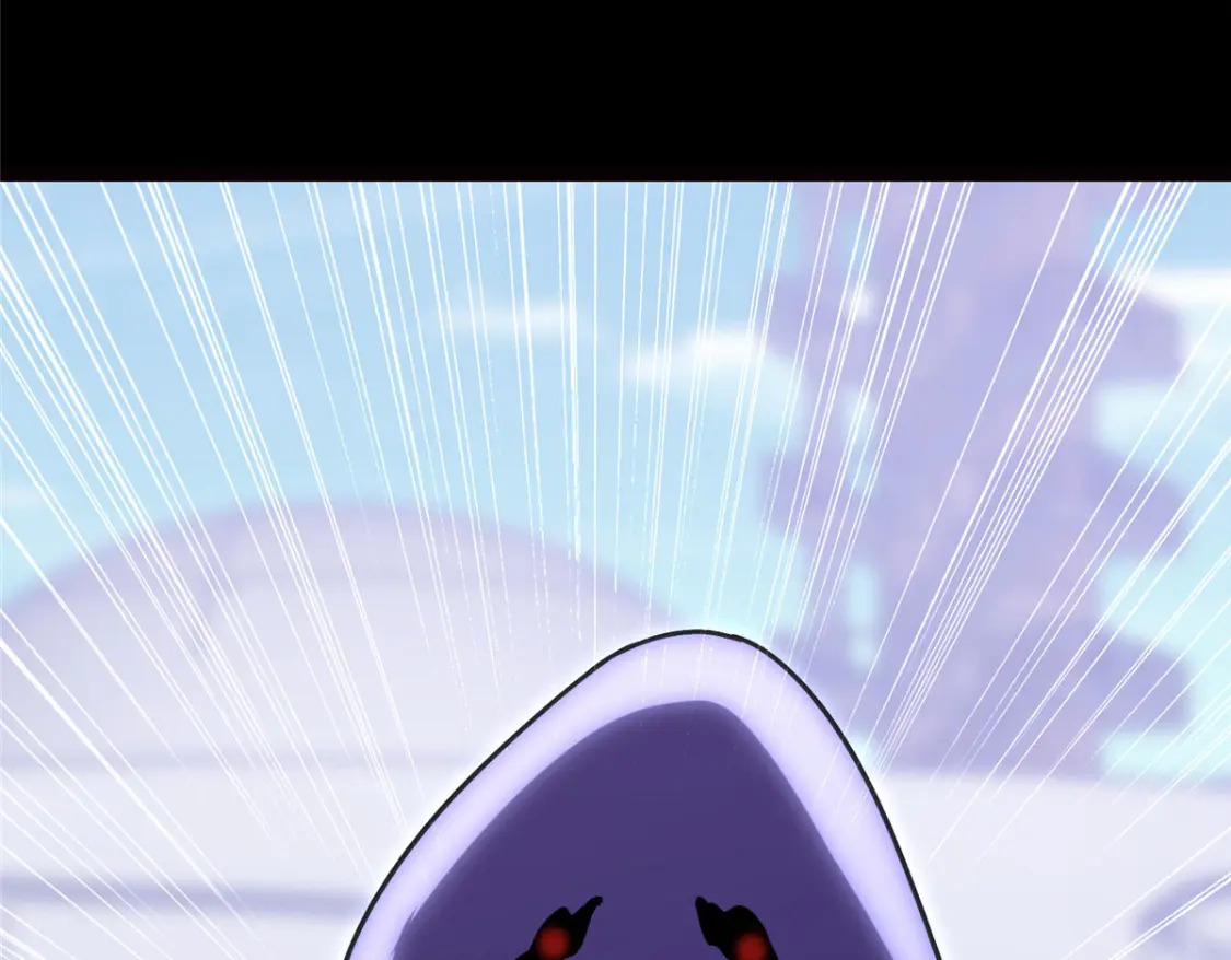 379176