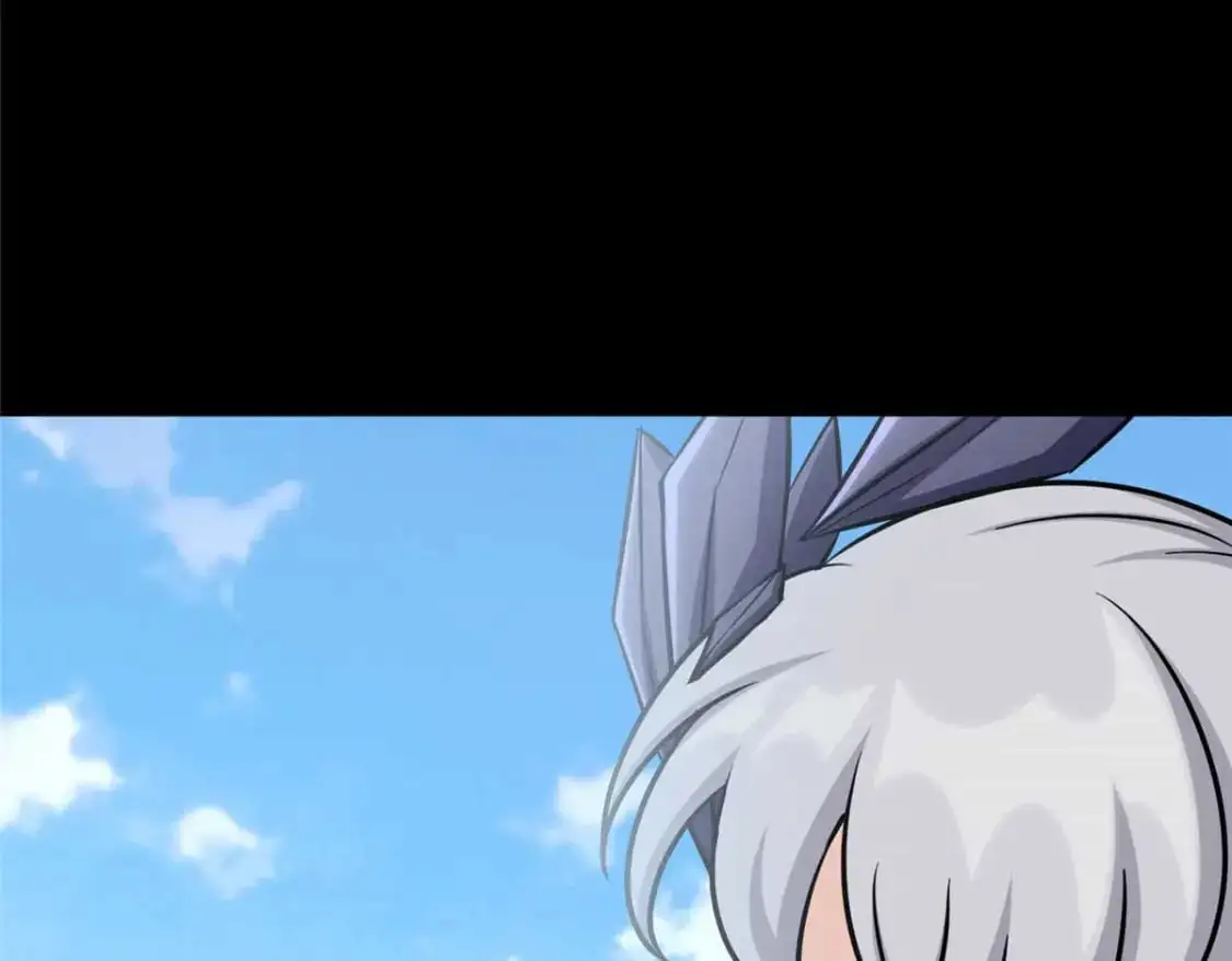 491102