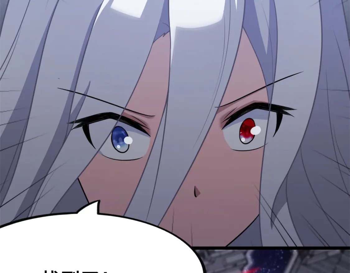 464295