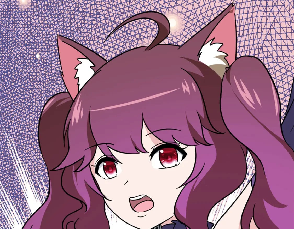 37318