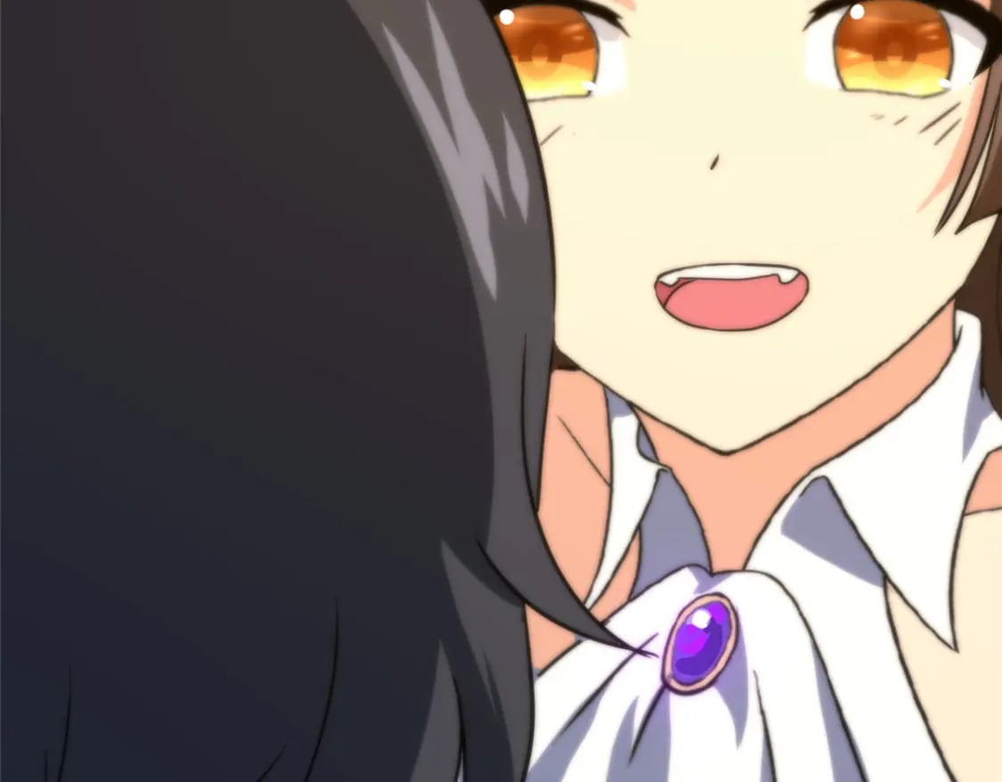 37778