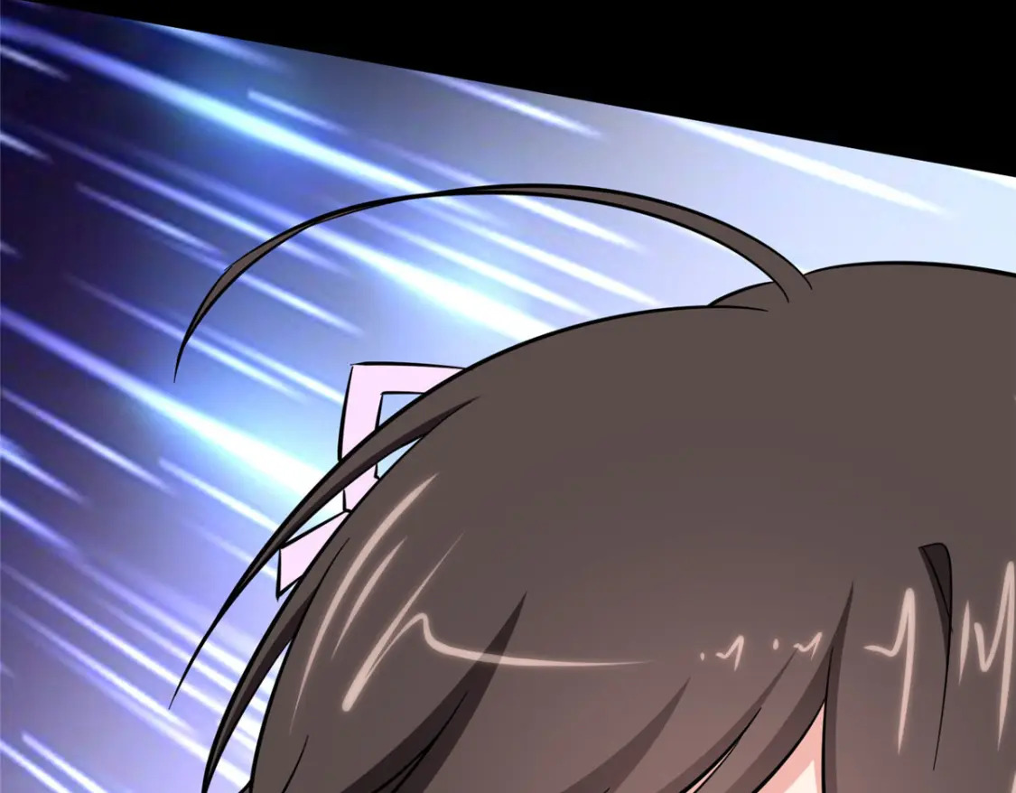 394133