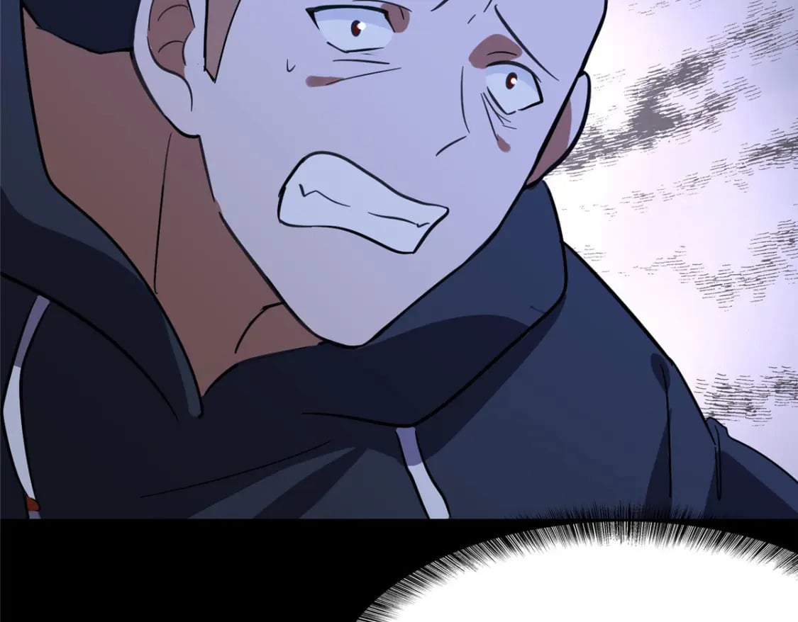 368105