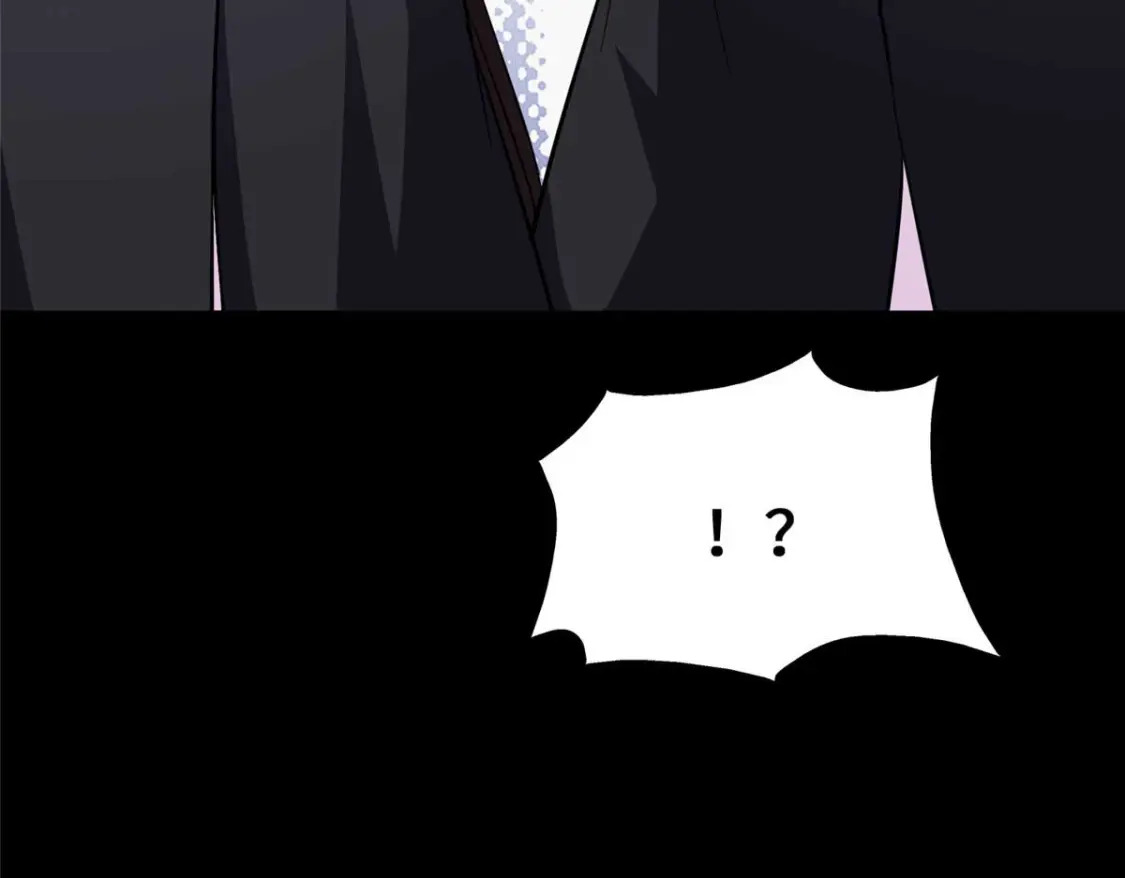 408125