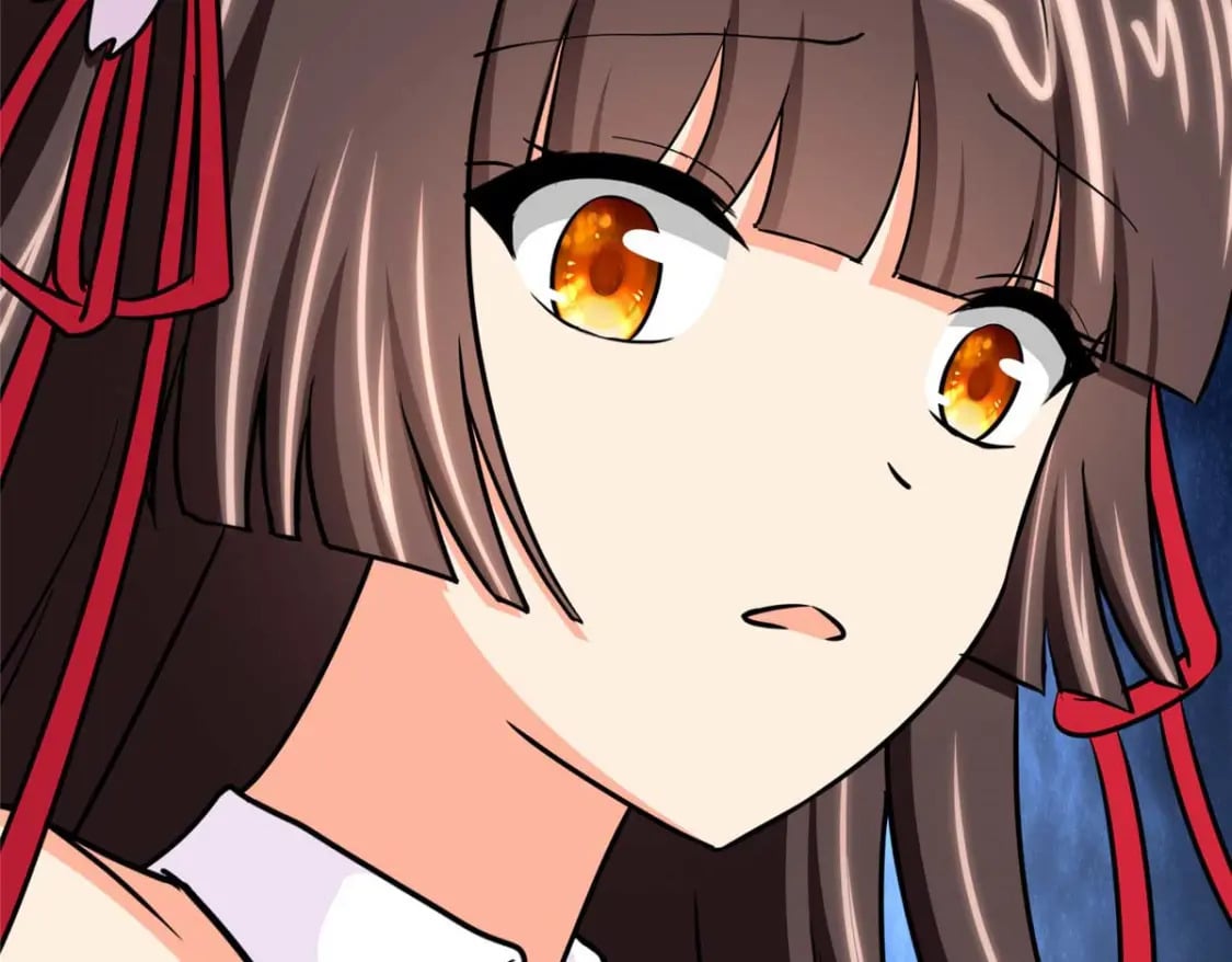 480193