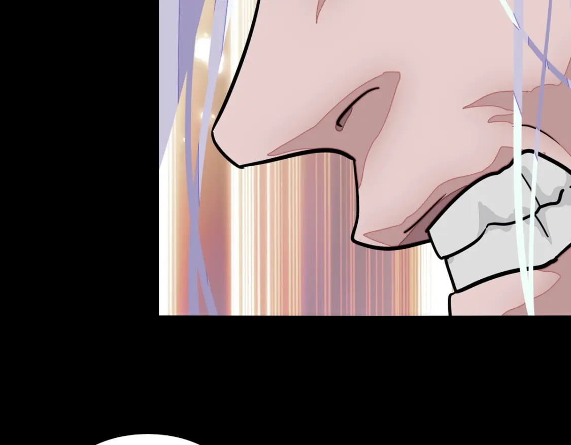 47680