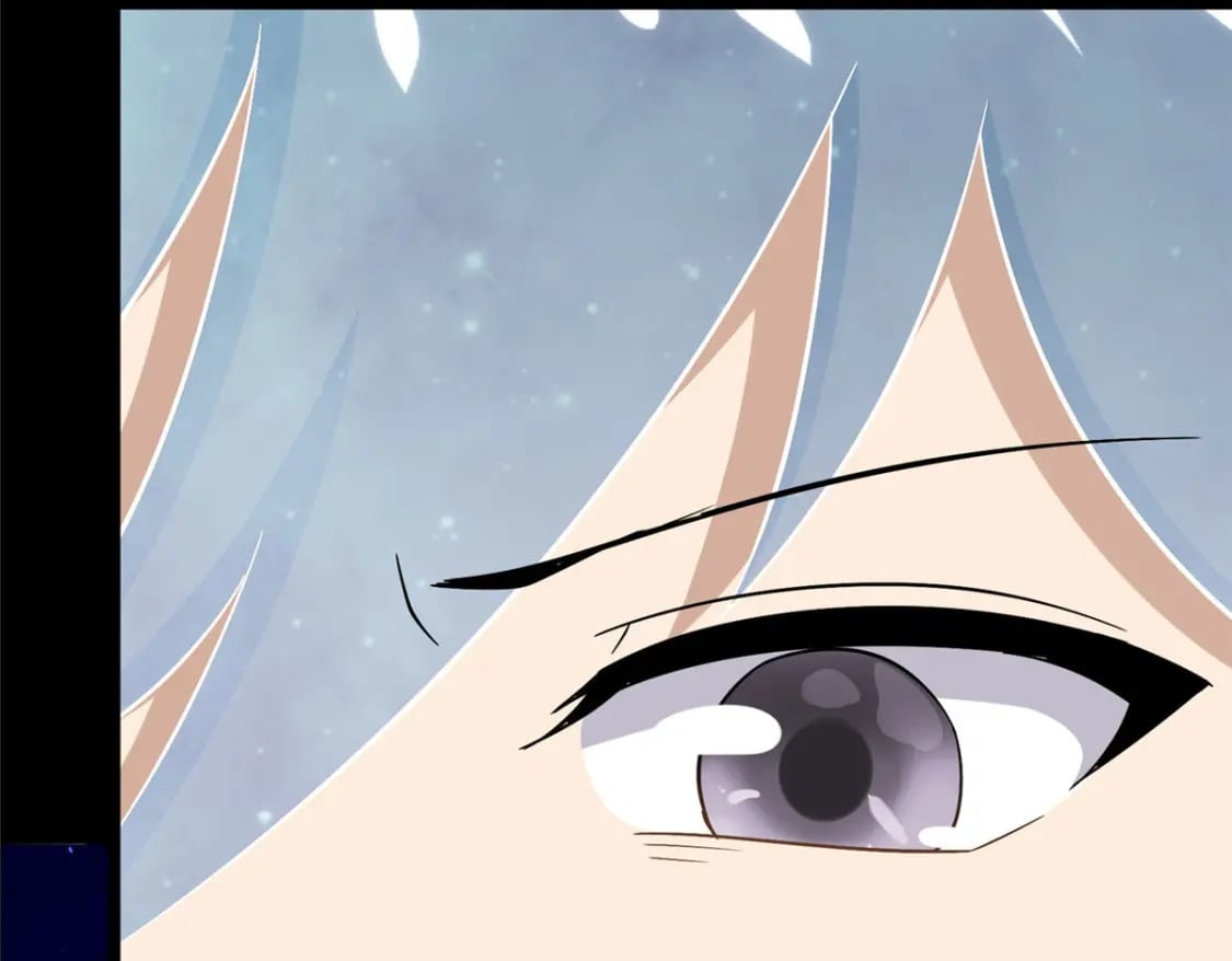 369108