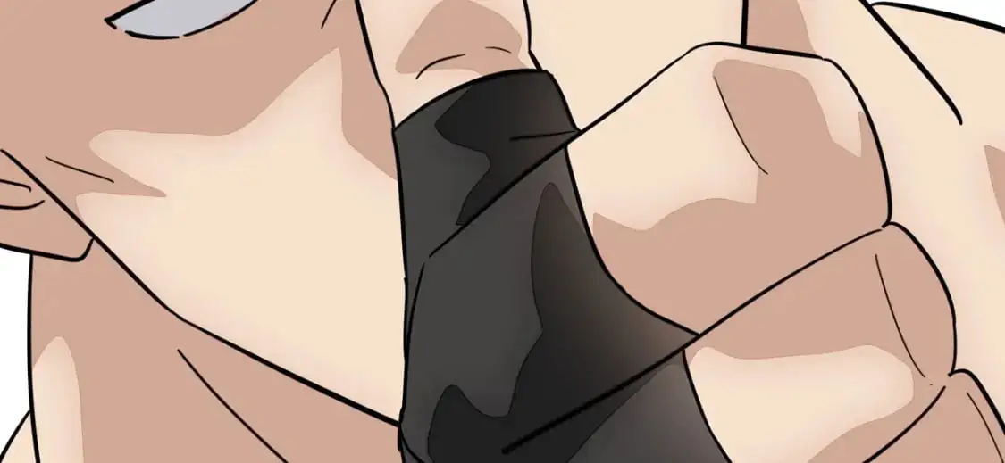 49338