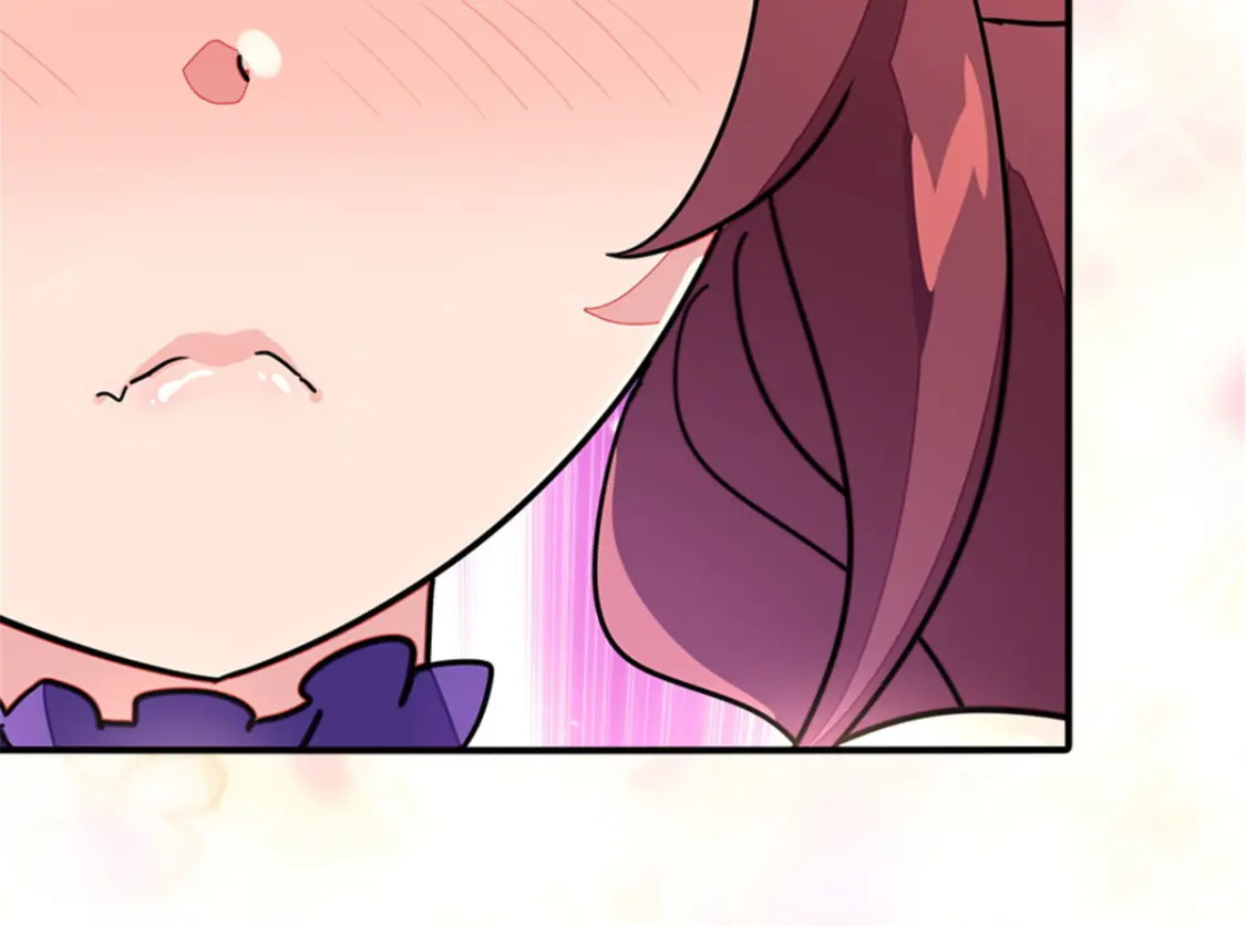38491
