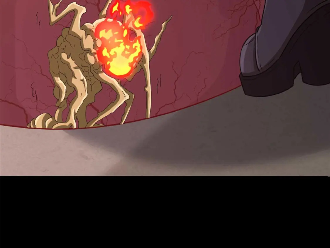 411116