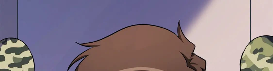 403146
