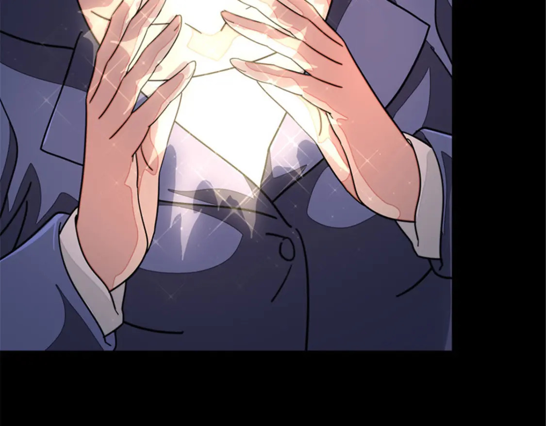 38768