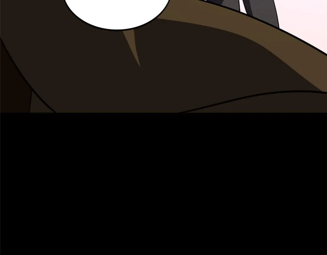 448118