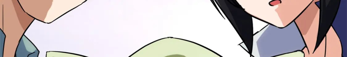 460124
