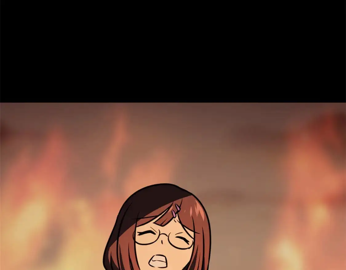 48556