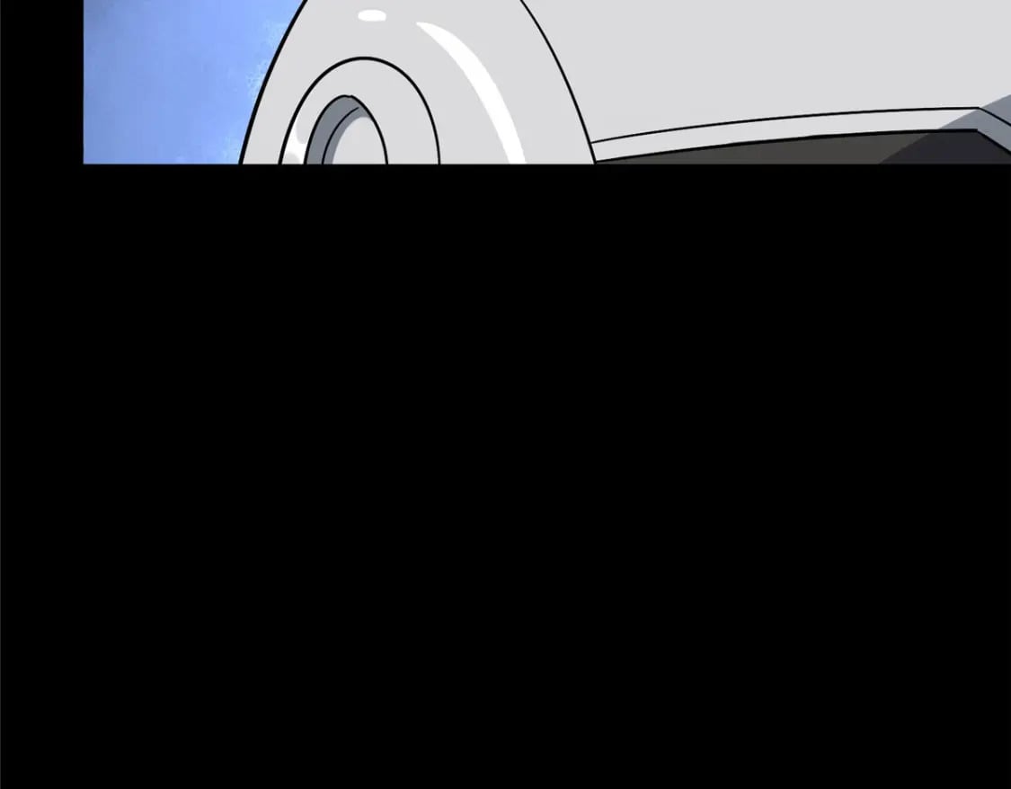 380137