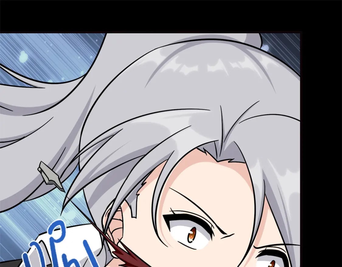 452129