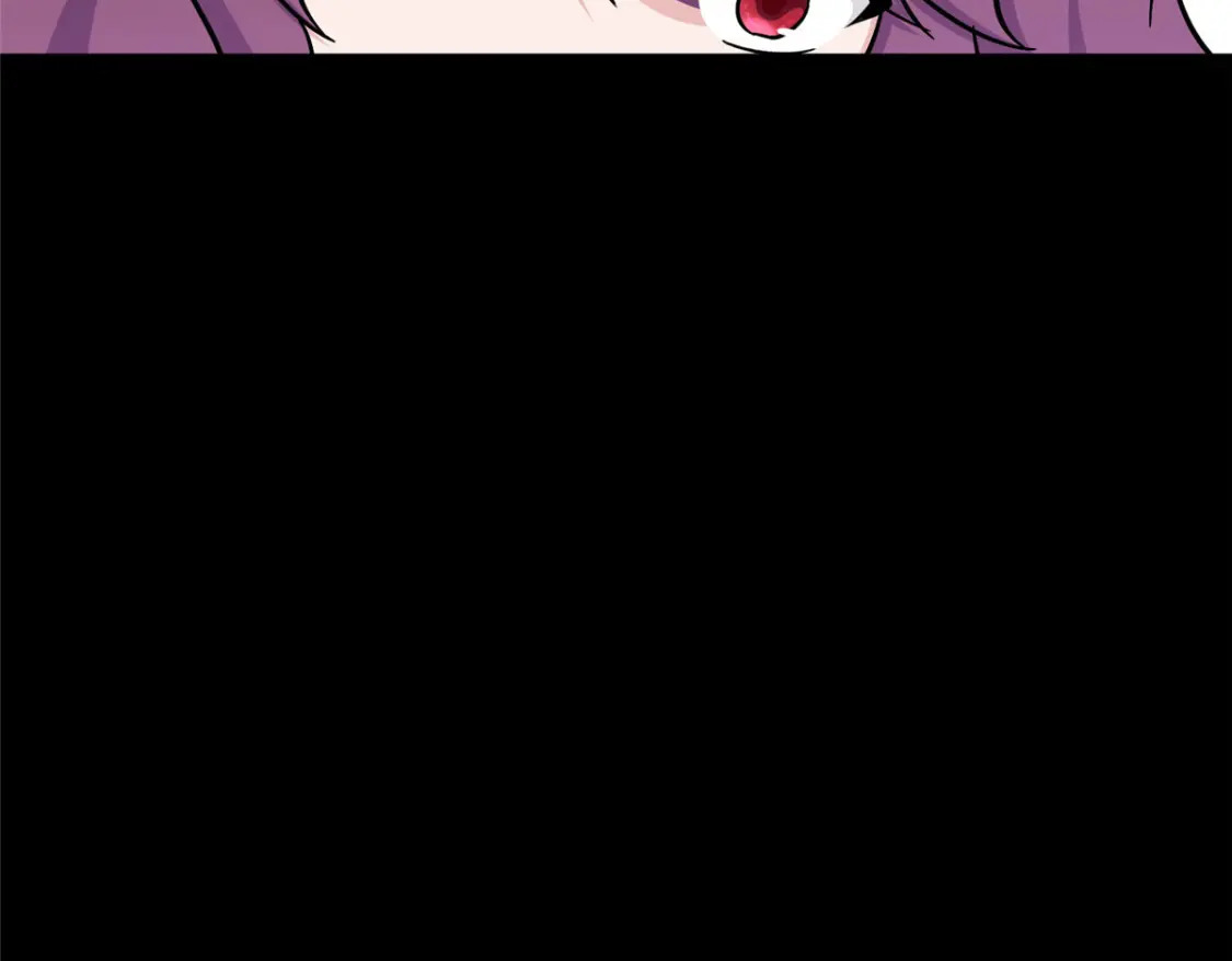 382105