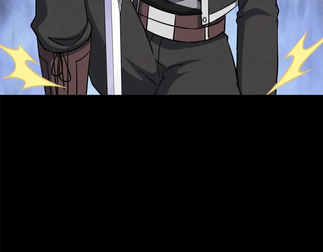 417198