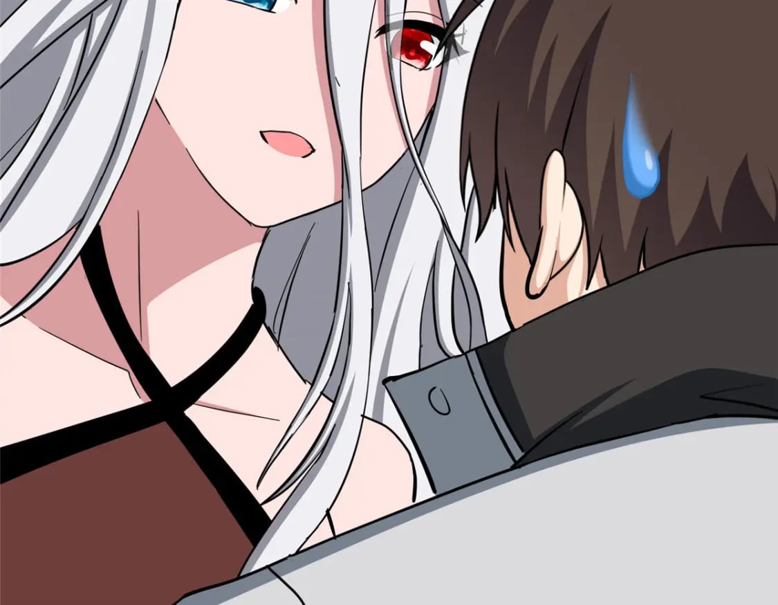 45819