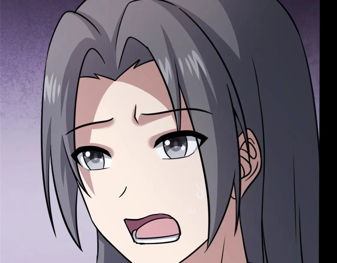 38614
