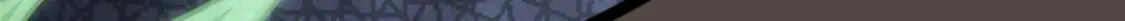 400110