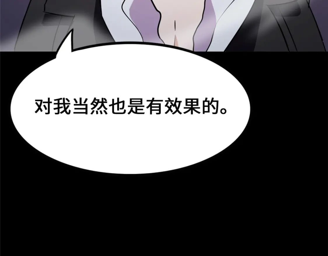 451159