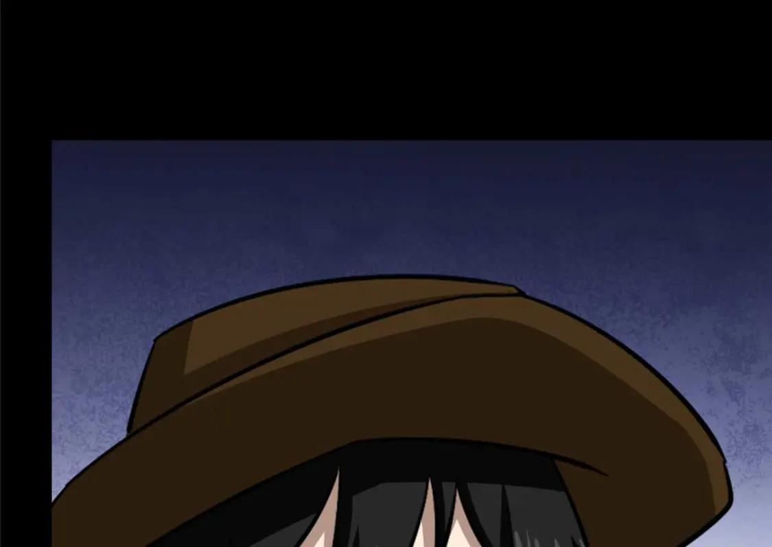 408120