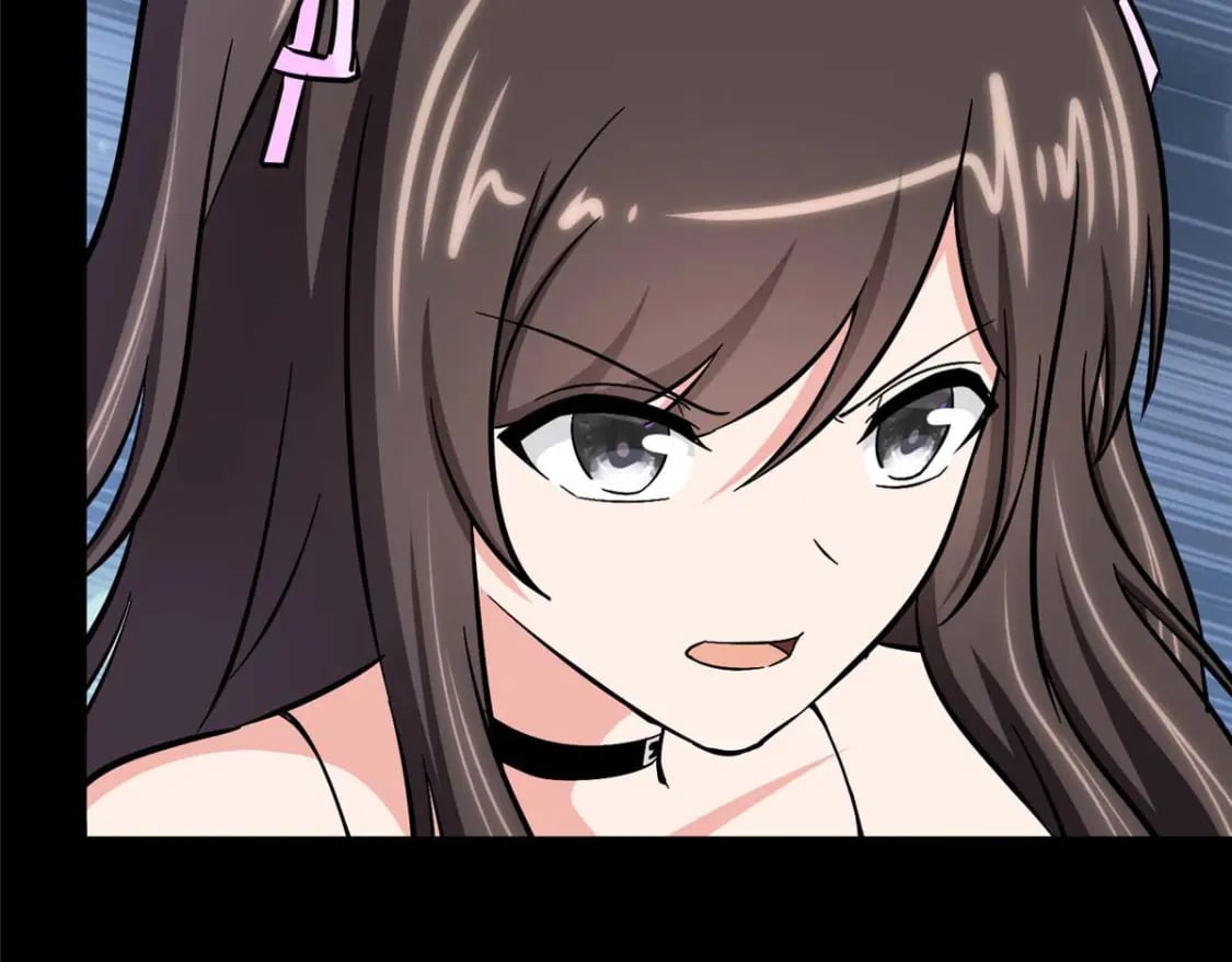 41473
