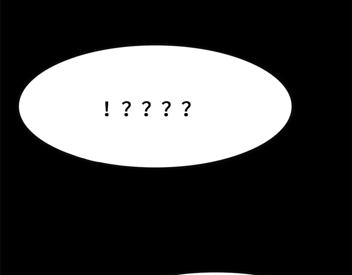 40448