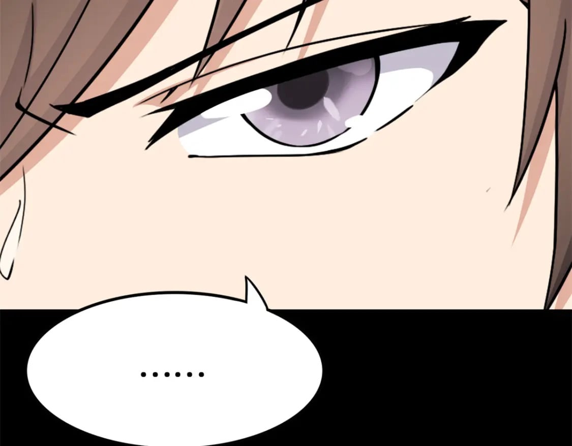 43743