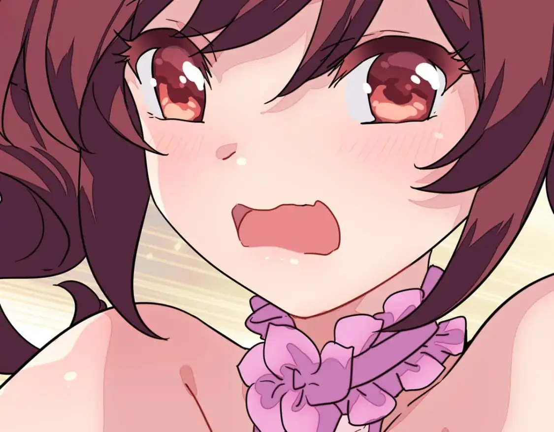 497173