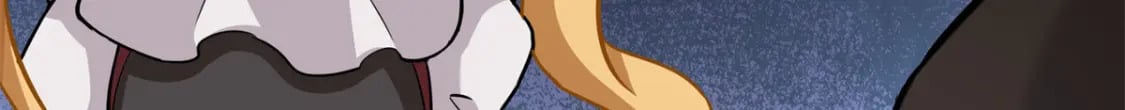423127