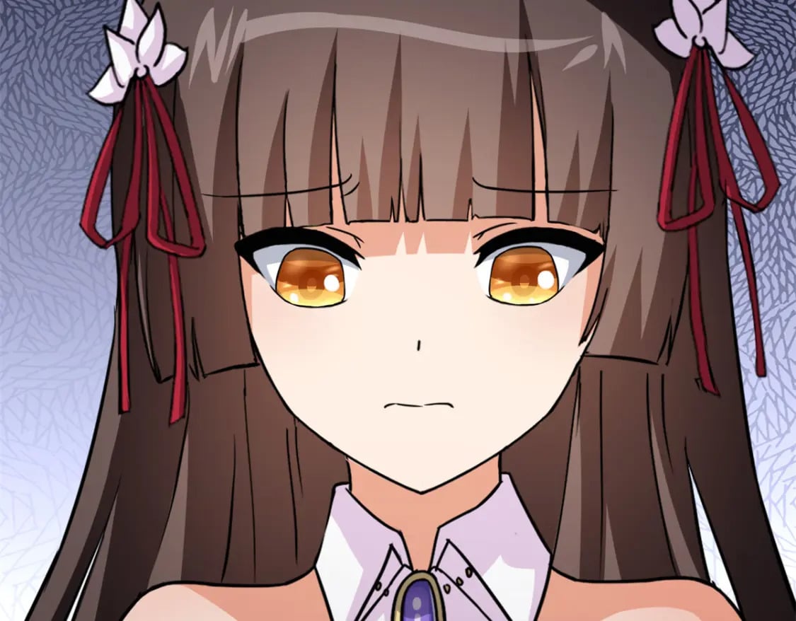 44587