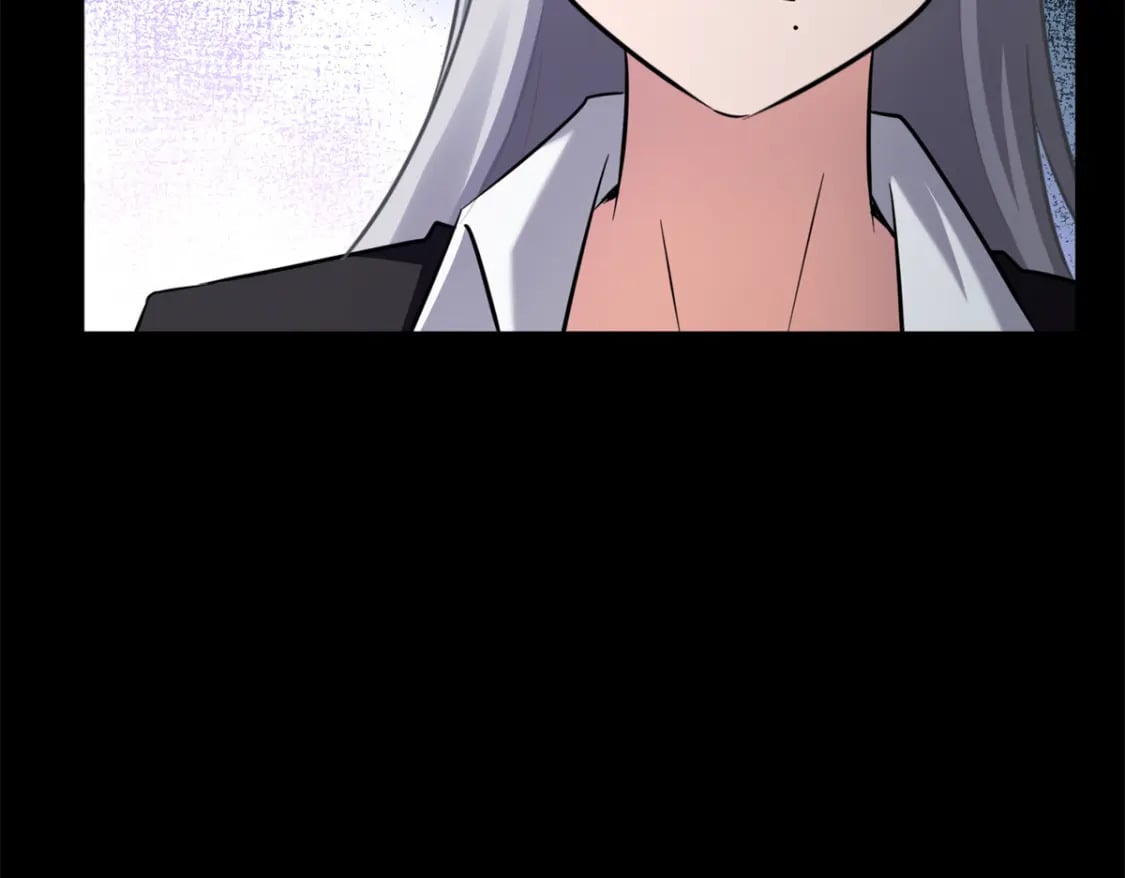 47950