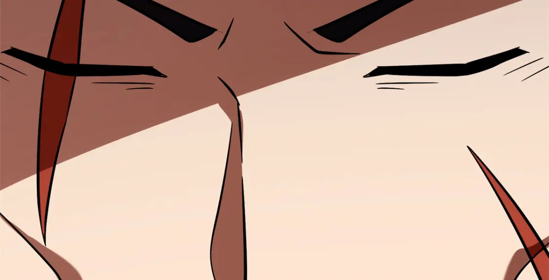 43847