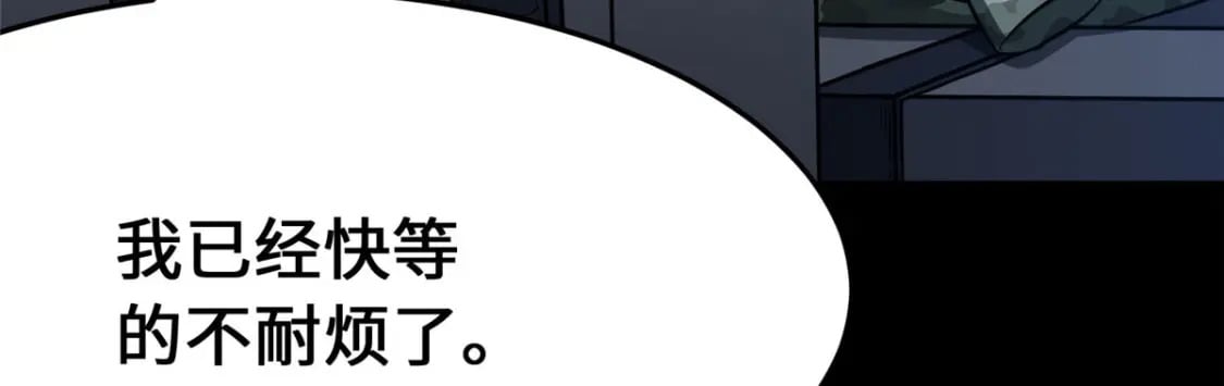 459166