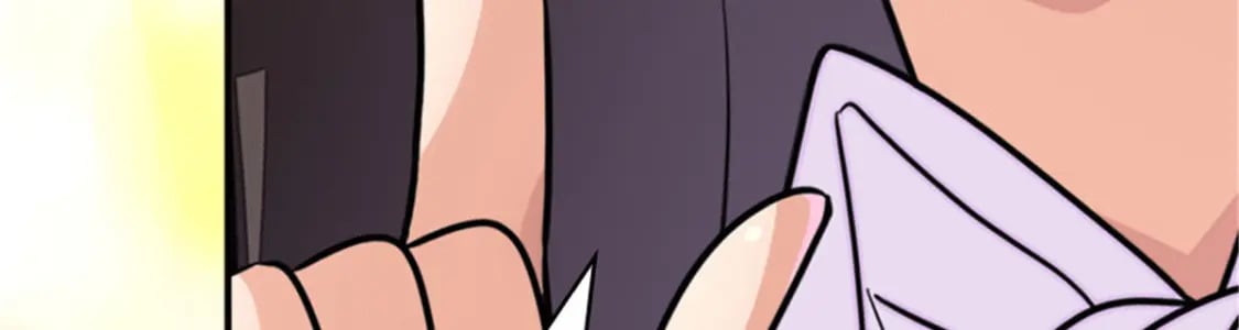 36731