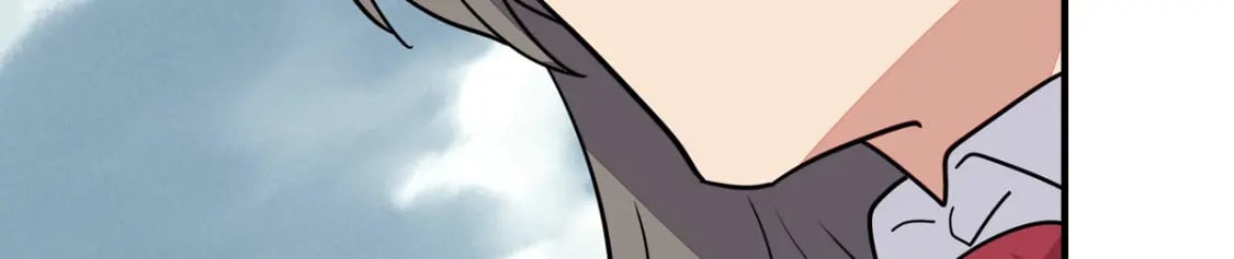 447140