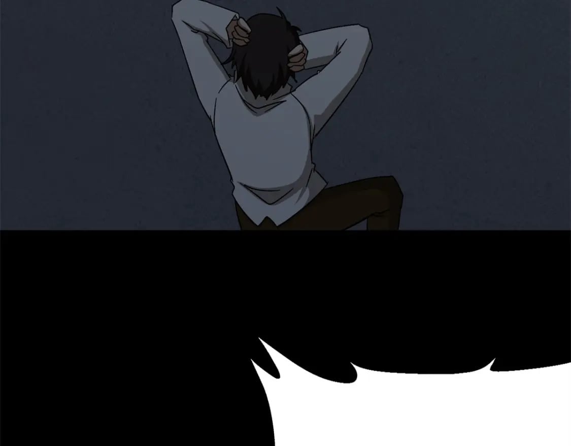 429123