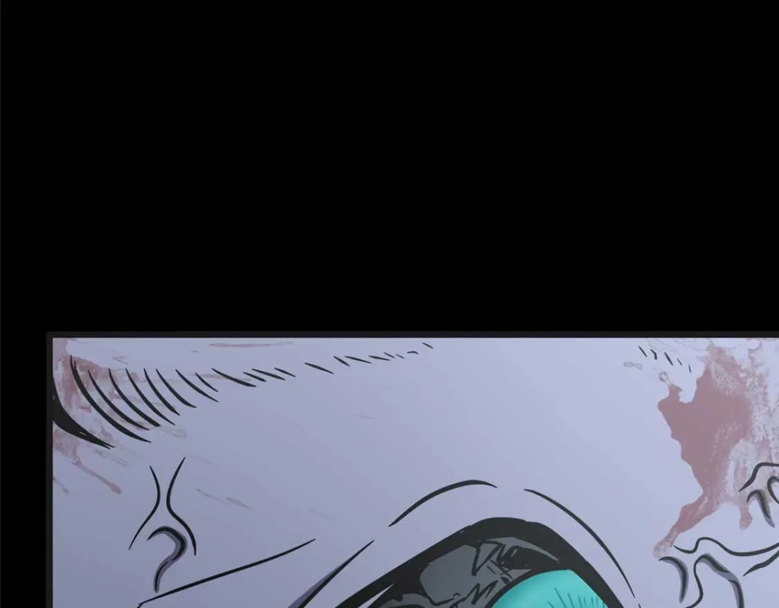 41572