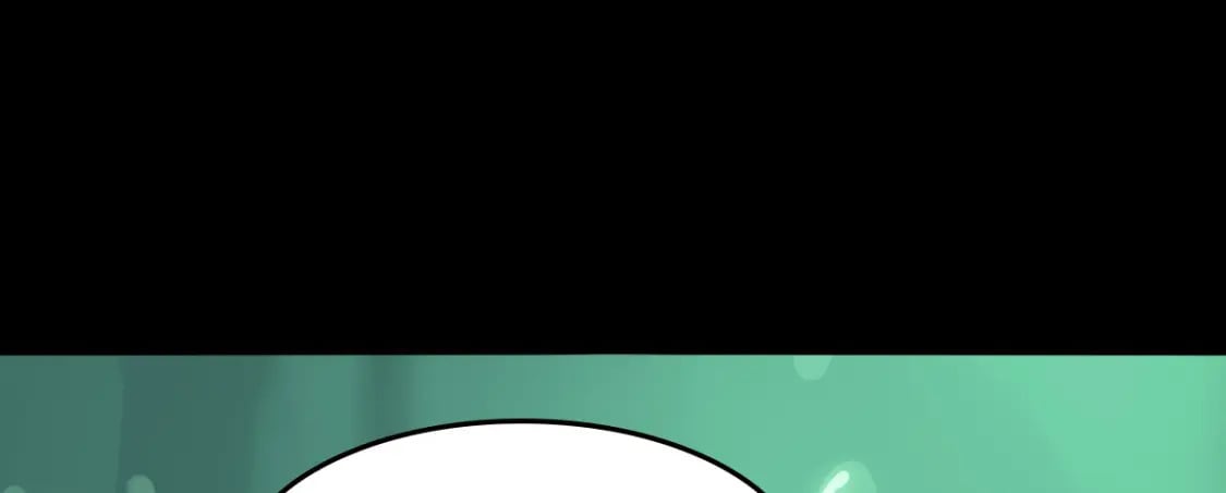 44789