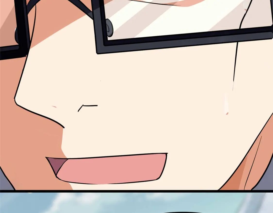47445