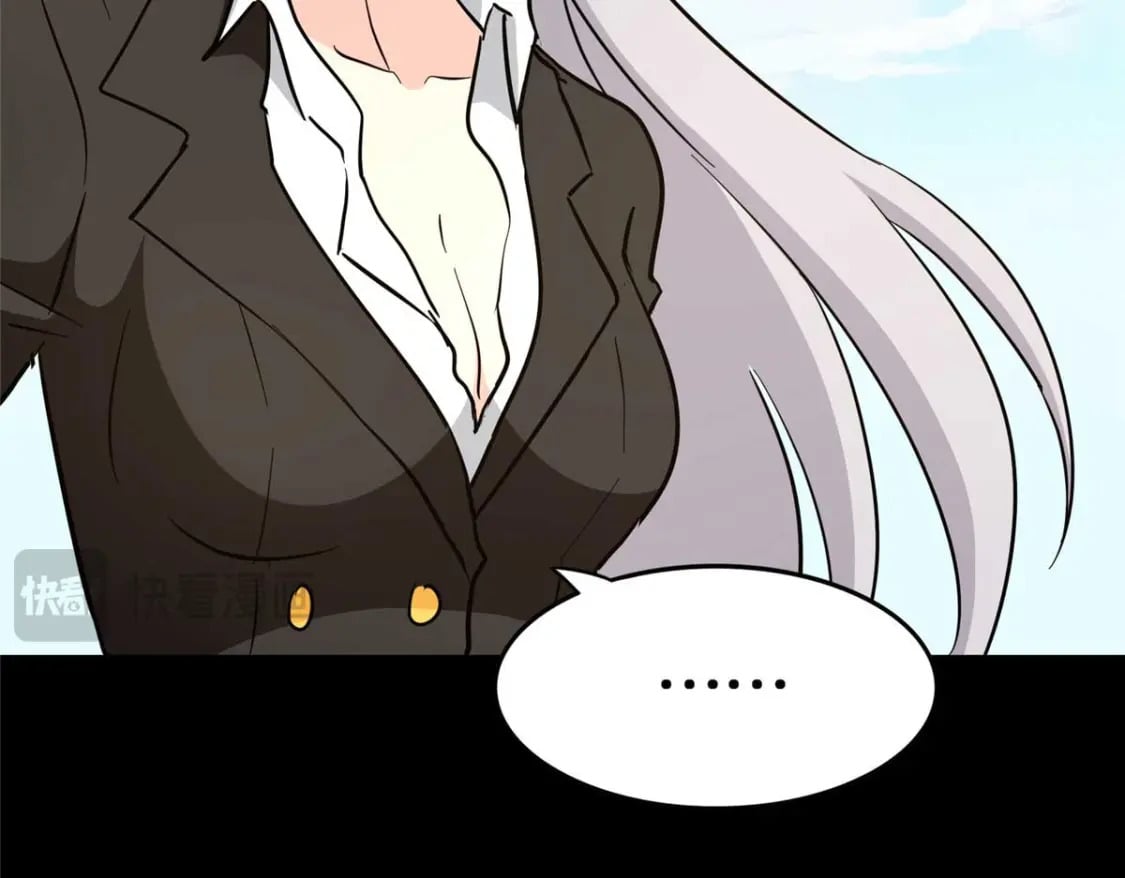 475234