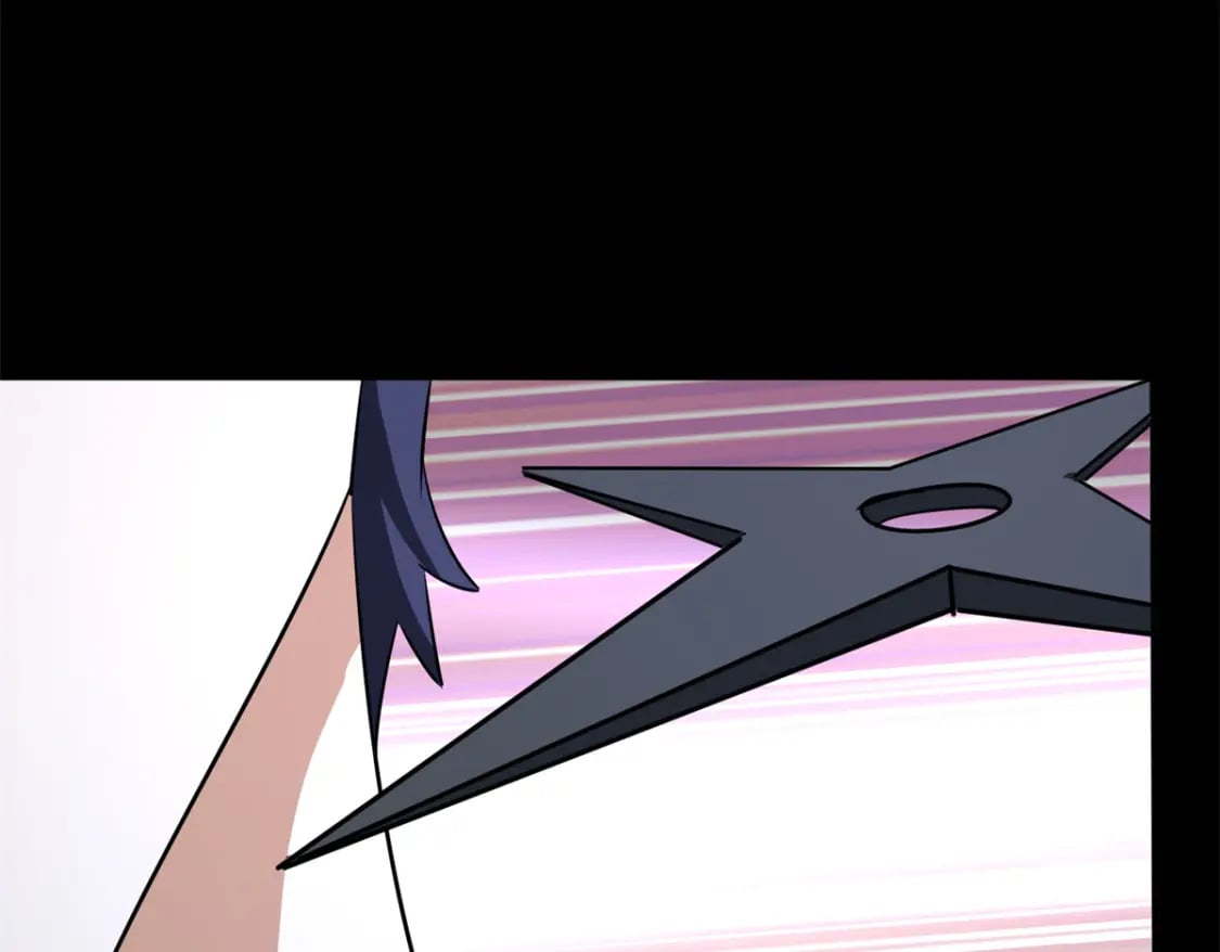 46495