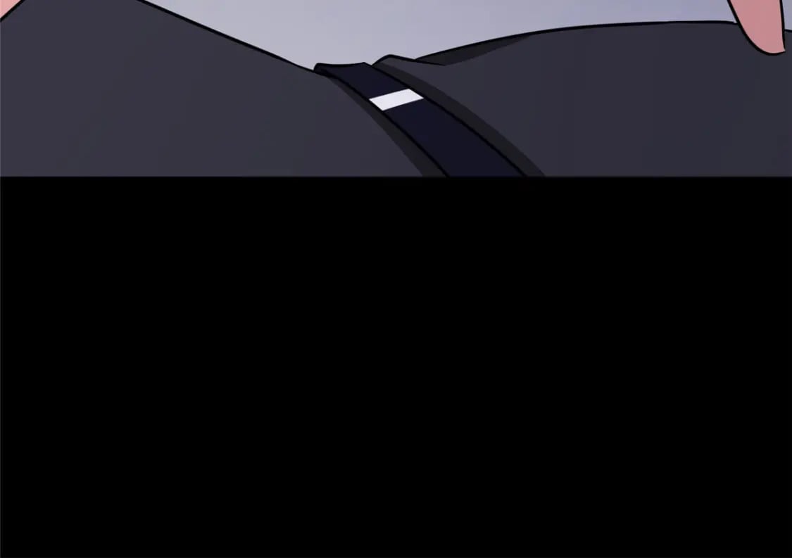 37376