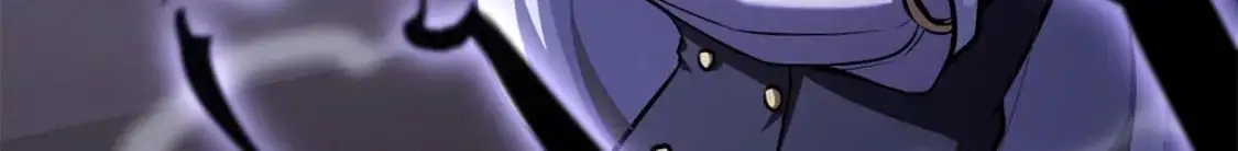 487155