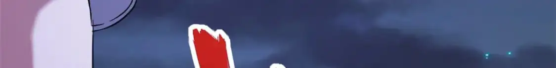 48713