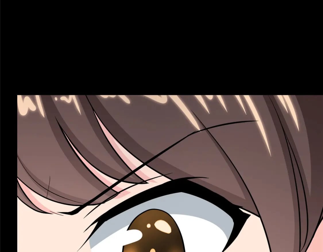 43313
