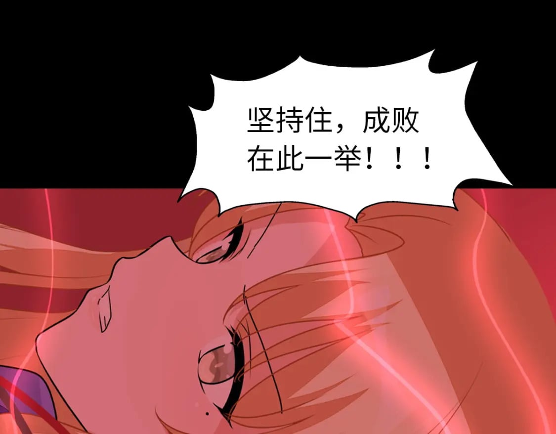 46225
